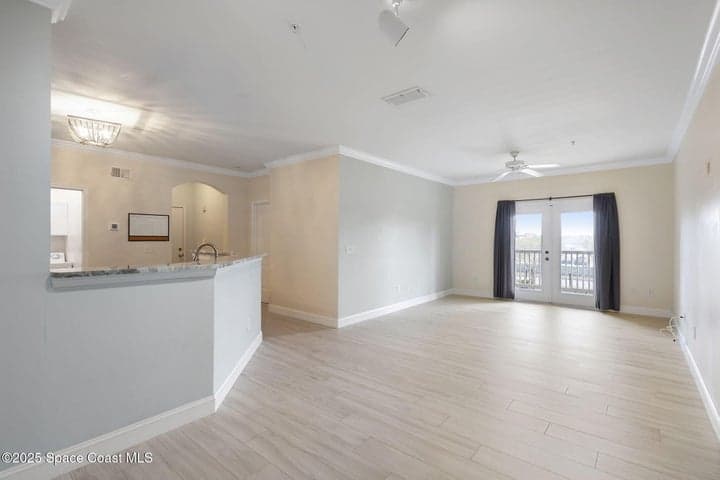 6421 Borasco Drive #2201, Melbourne, FL 32940 — photo 12