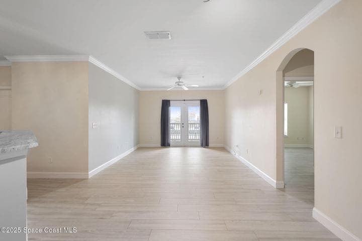 6421 Borasco Drive #2201, Melbourne, FL 32940 — photo 13