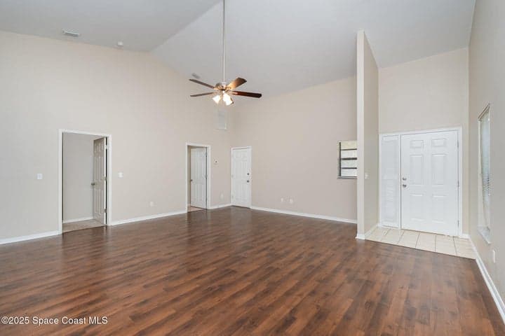 867 S Patrick Drive, Satellite Beach, FL 32937 — photo 3