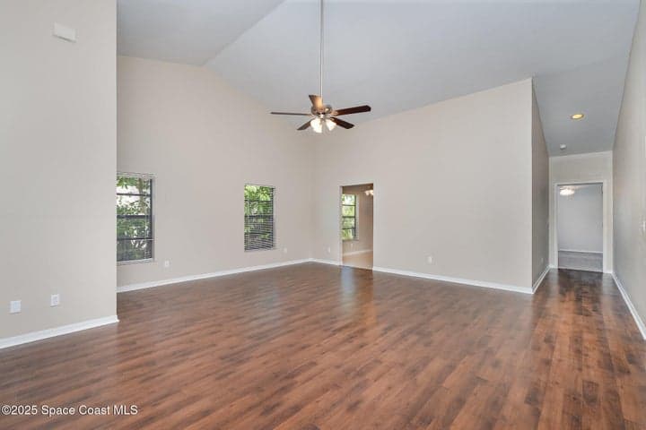867 S Patrick Drive, Satellite Beach, FL 32937 — photo 4