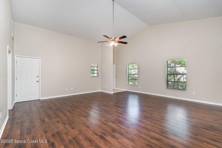 867 S Patrick Drive, Satellite Beach, FL 32937 — photo 6