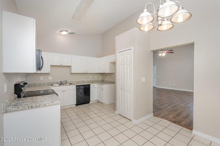 867 S Patrick Drive, Satellite Beach, FL 32937 — photo 7