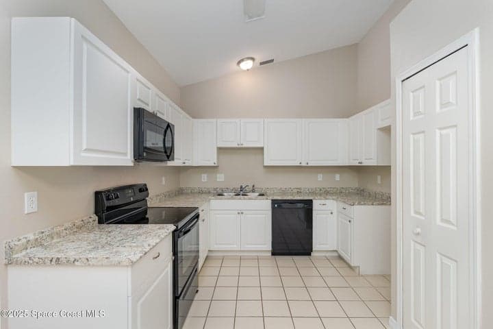 867 S Patrick Drive, Satellite Beach, FL 32937 — photo 8