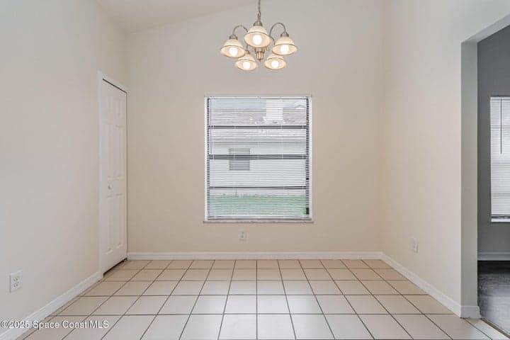 867 S Patrick Drive, Satellite Beach, FL 32937 — photo 9