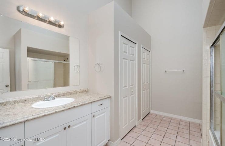 867 S Patrick Drive, Satellite Beach, FL 32937 — photo 11