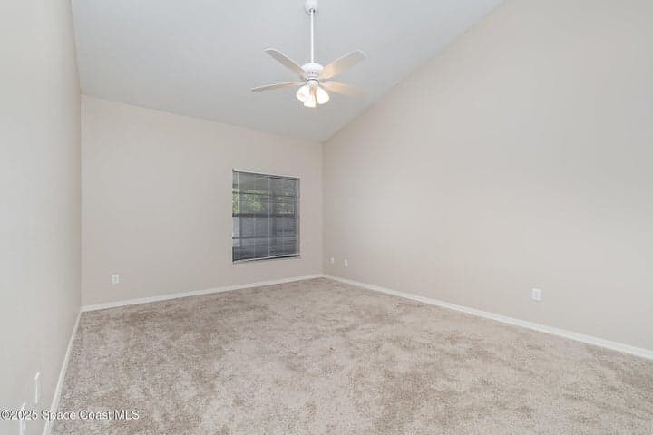 867 S Patrick Drive, Satellite Beach, FL 32937 — photo 12