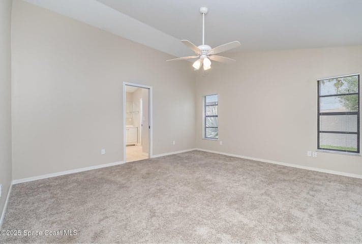 867 S Patrick Drive, Satellite Beach, FL 32937 — photo 13