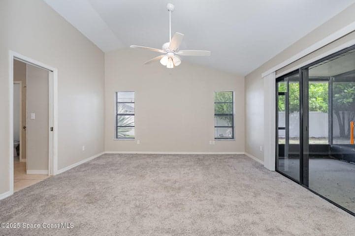 867 S Patrick Drive, Satellite Beach, FL 32937 — photo 15