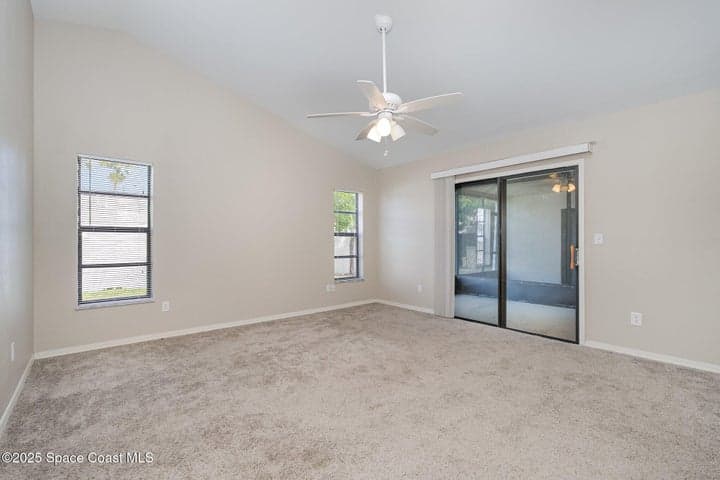 867 S Patrick Drive, Satellite Beach, FL 32937 — photo 16
