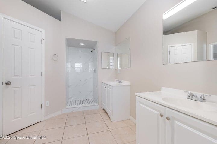 867 S Patrick Drive, Satellite Beach, FL 32937 — photo 17