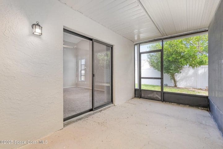 867 S Patrick Drive, Satellite Beach, FL 32937 — photo 18