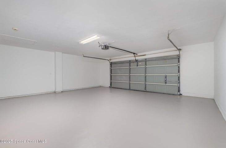 867 S Patrick Drive, Satellite Beach, FL 32937 — photo 19