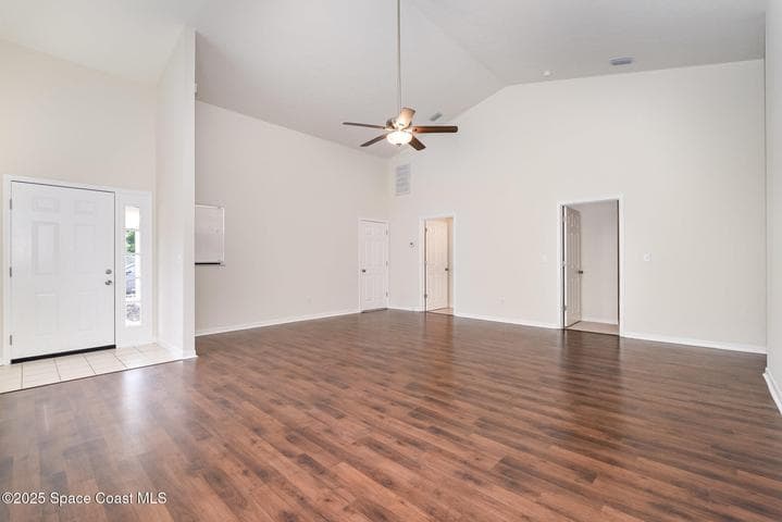 867 S Patrick Drive, Satellite Beach, FL 32937 — photo 20