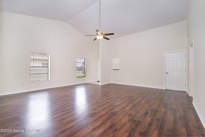 867 S Patrick Drive, Satellite Beach, FL 32937 — photo 21