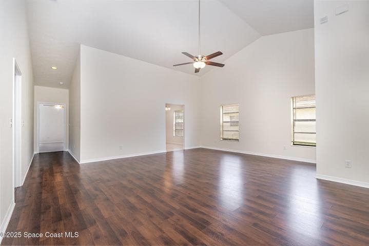 867 S Patrick Drive, Satellite Beach, FL 32937 — photo 22