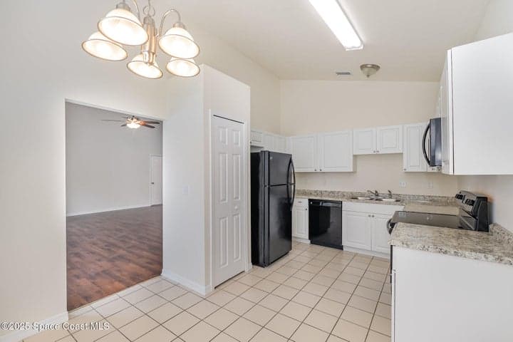 867 S Patrick Drive, Satellite Beach, FL 32937 — photo 23