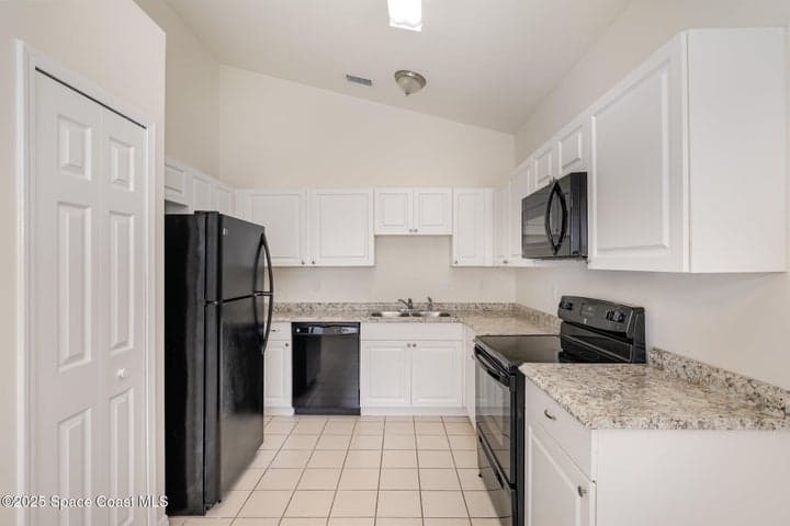 867 S Patrick Drive, Satellite Beach, FL 32937 — photo 24