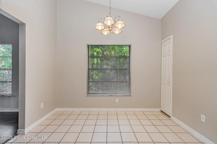 867 S Patrick Drive, Satellite Beach, FL 32937 — photo 25
