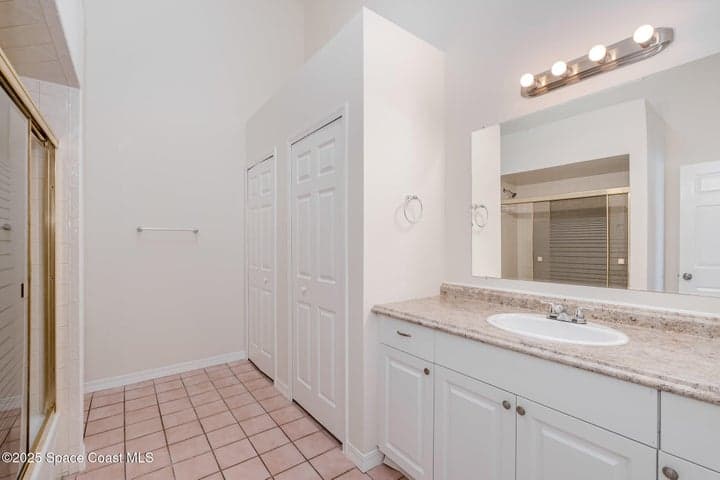 867 S Patrick Drive, Satellite Beach, FL 32937 — photo 26