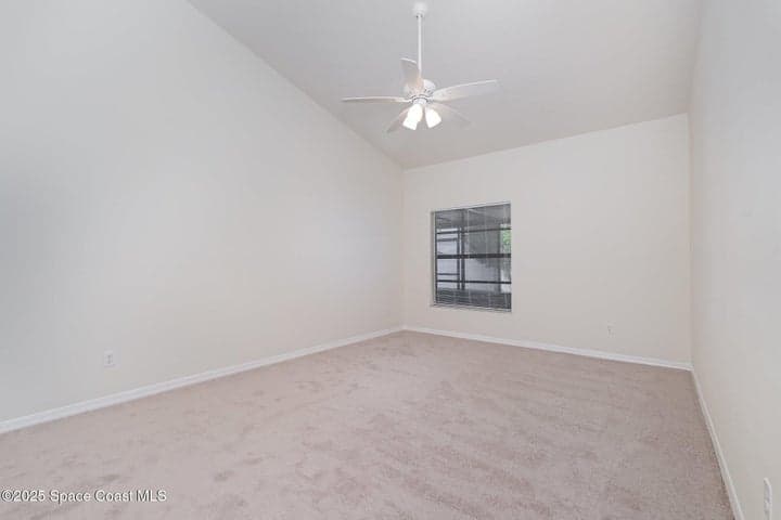 867 S Patrick Drive, Satellite Beach, FL 32937 — photo 27