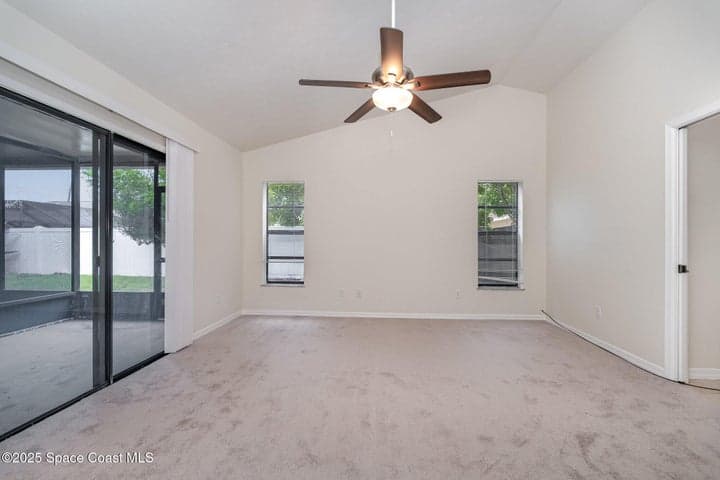 867 S Patrick Drive, Satellite Beach, FL 32937 — photo 28