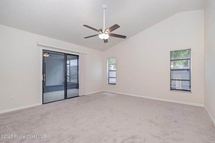 867 S Patrick Drive, Satellite Beach, FL 32937 — photo 29