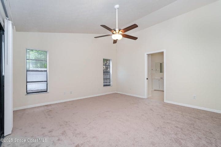 867 S Patrick Drive, Satellite Beach, FL 32937 — photo 31