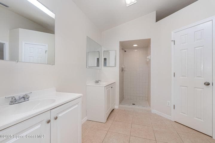 867 S Patrick Drive, Satellite Beach, FL 32937 — photo 32