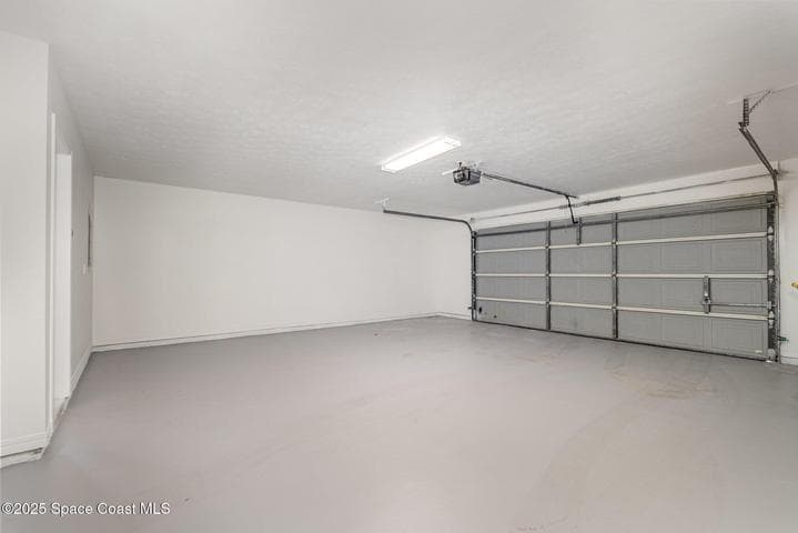 867 S Patrick Drive, Satellite Beach, FL 32937 — photo 33