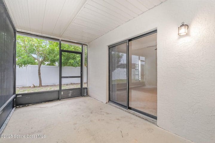867 S Patrick Drive, Satellite Beach, FL 32937 — photo 34