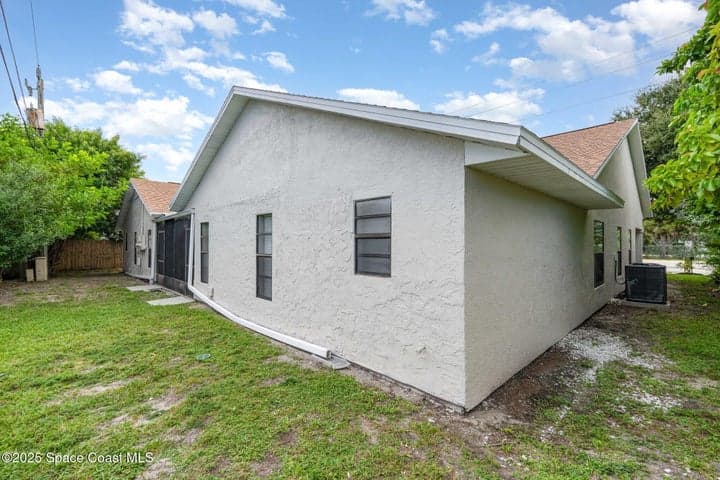 867 S Patrick Drive, Satellite Beach, FL 32937 — photo 35