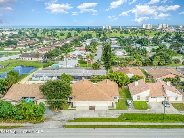 867 S Patrick Drive, Satellite Beach, FL 32937 — photo 37