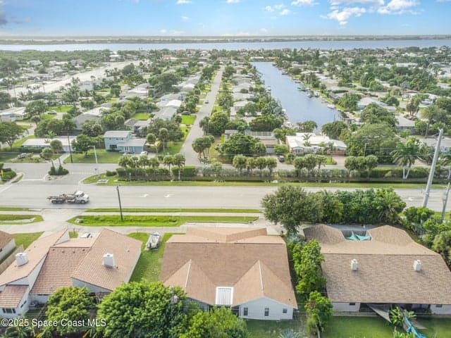 867 S Patrick Drive, Satellite Beach, FL 32937 — photo 38