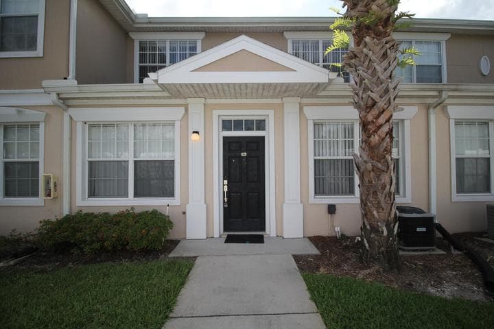 105 Turpial Way 103, Melbourne, FL 32901