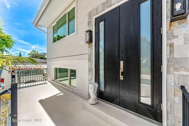265 Marion Street, Indian Harbour Beach, FL 32937 — photo 6