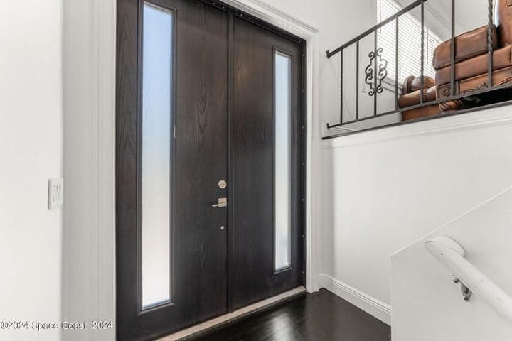 265 Marion Street, Indian Harbour Beach, FL 32937 — photo 7