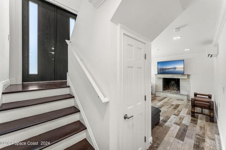 265 Marion Street, Indian Harbour Beach, FL 32937 — photo 8