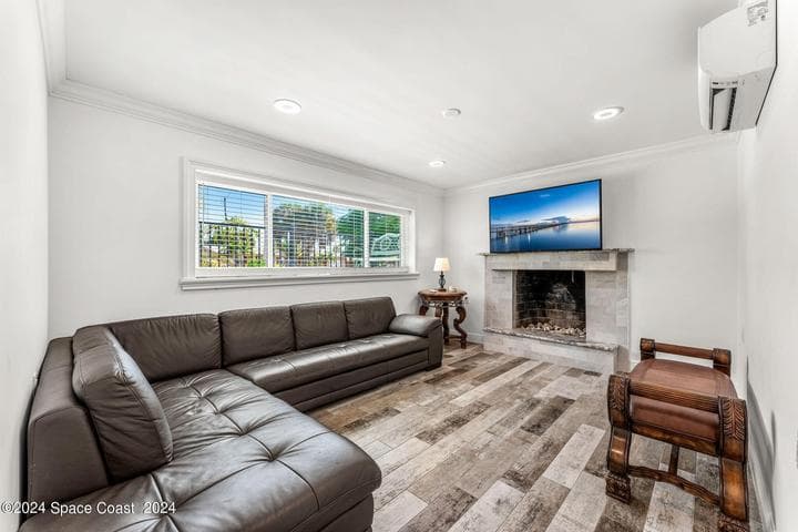 265 Marion Street, Indian Harbour Beach, FL 32937 — photo 10