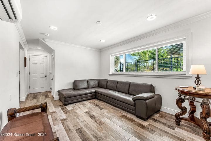 265 Marion Street, Indian Harbour Beach, FL 32937 — photo 11