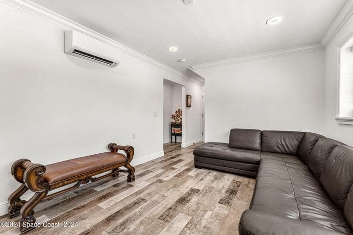 265 Marion Street, Indian Harbour Beach, FL 32937 — photo 12