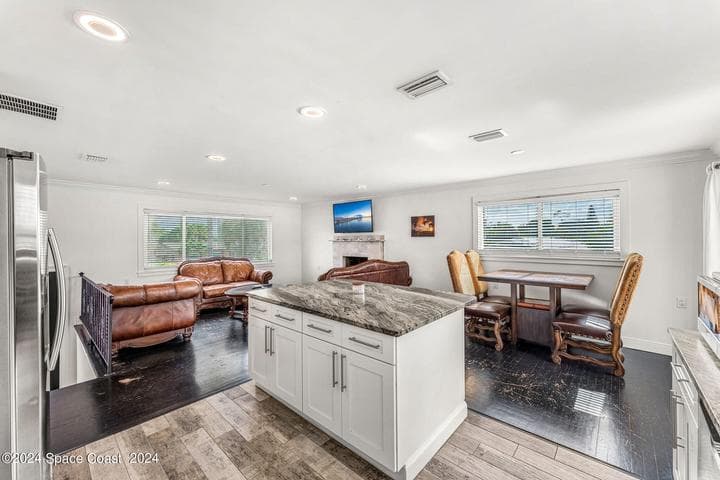 265 Marion Street, Indian Harbour Beach, FL 32937 — photo 18