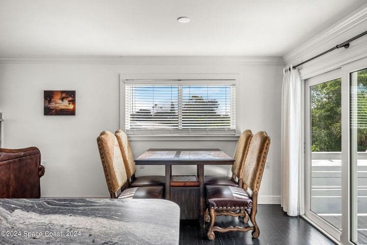 265 Marion Street, Indian Harbour Beach, FL 32937 — photo 19