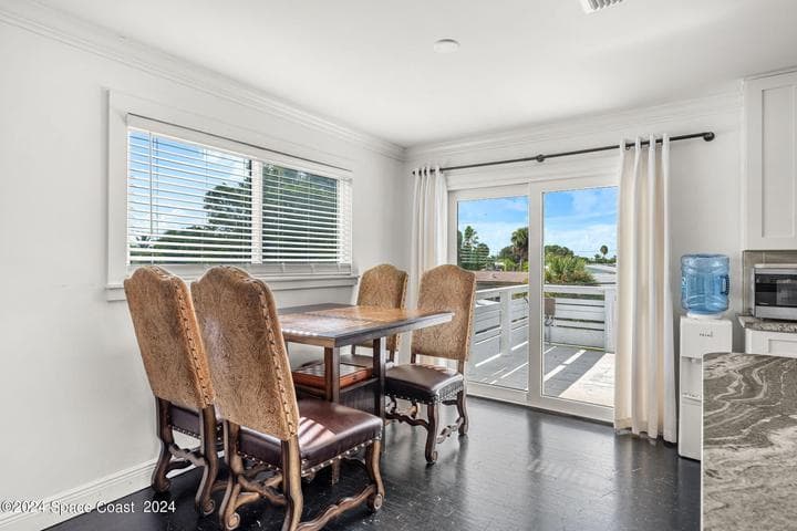 265 Marion Street, Indian Harbour Beach, FL 32937 — photo 20