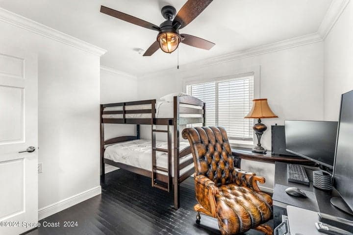 265 Marion Street, Indian Harbour Beach, FL 32937 — photo 29