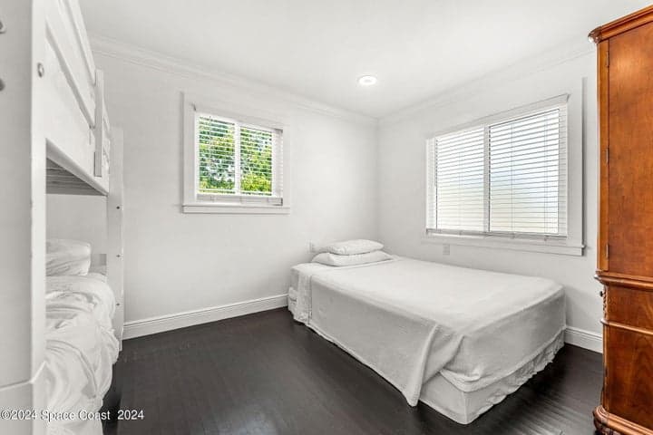 265 Marion Street, Indian Harbour Beach, FL 32937 — photo 30