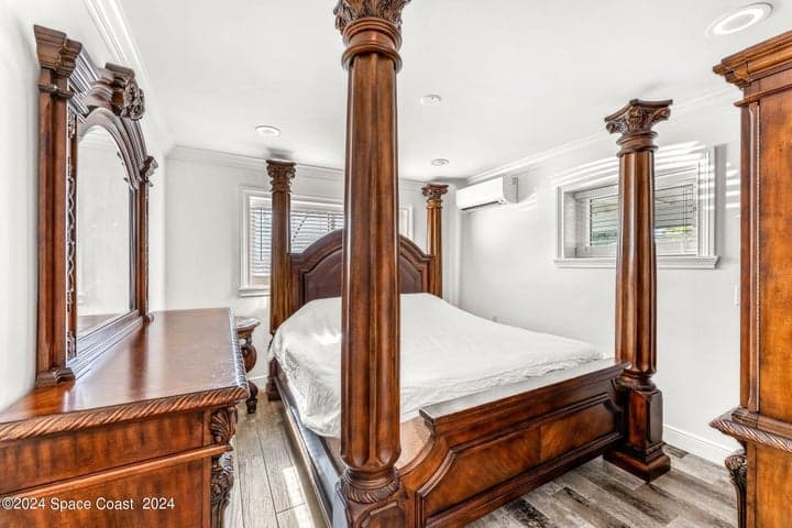 265 Marion Street, Indian Harbour Beach, FL 32937 — photo 31