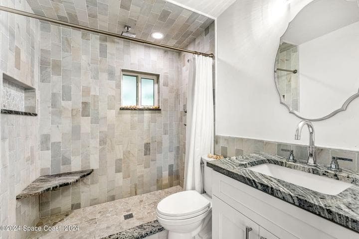 265 Marion Street, Indian Harbour Beach, FL 32937 — photo 32