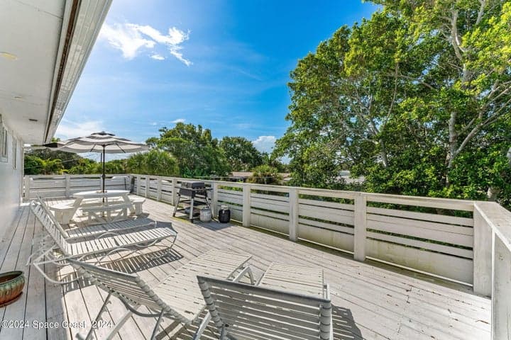 265 Marion Street, Indian Harbour Beach, FL 32937 — photo 34
