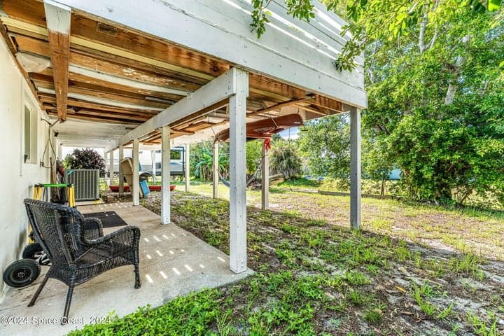 265 Marion Street, Indian Harbour Beach, FL 32937 — photo 39