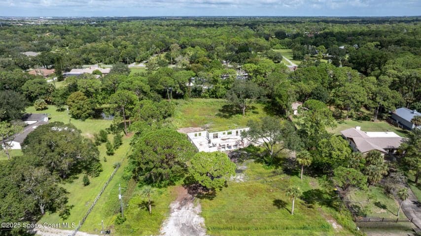 4490 Eldorado Way, Melbourne, FL 32934 — photo 3